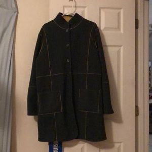 Women’s Coat